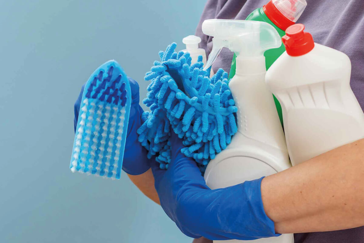 Aprende cómo calcular el ahorro real con recargas de limpieza Tabi Clean: menos gastos, más sostenibilidad y resultados eficaces en tu hogar.