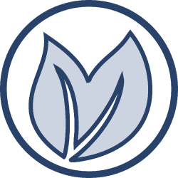 Somos un producto más ecológico