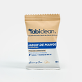 Cargar la imagen en la vista de la galería, Repuesto Jabon de Manos TABI CLEAN 2 tabletas rinde 720ml
