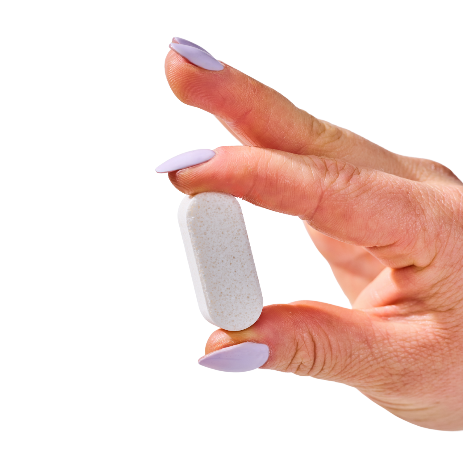 Jabon de Manos TABI CLEAN rinde 360ml - Kit Inicio