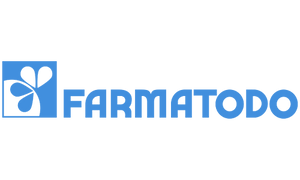 Farmatodo Supermercados