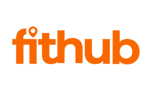 Supermercados FitHub