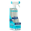 Cargar la imagen en la vista de la galería, Multisuperficies TABI CLEAN rinde 500ml - Kit Inicio
