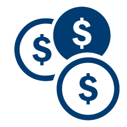 Tabi clean es más económico