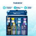 TabiBox