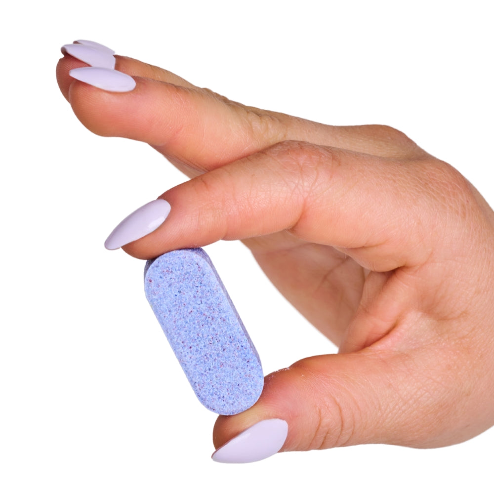 Repuesto Limpia Pisos TABI CLEAN 2 tabletas rinde 2 litros