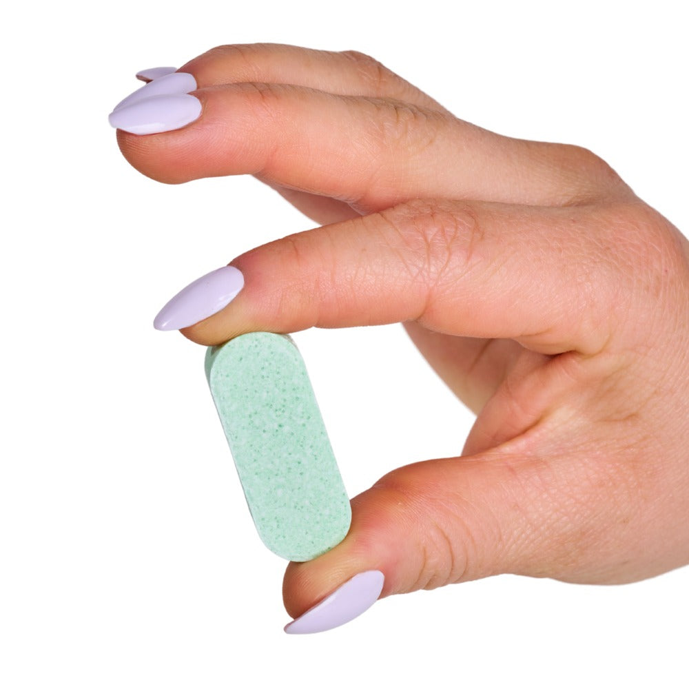 Multisuperficies TABI CLEAN rinde 500ml - Kit Inicio