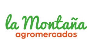 La Montaña Supermercados