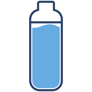 Llena la botella Tabi