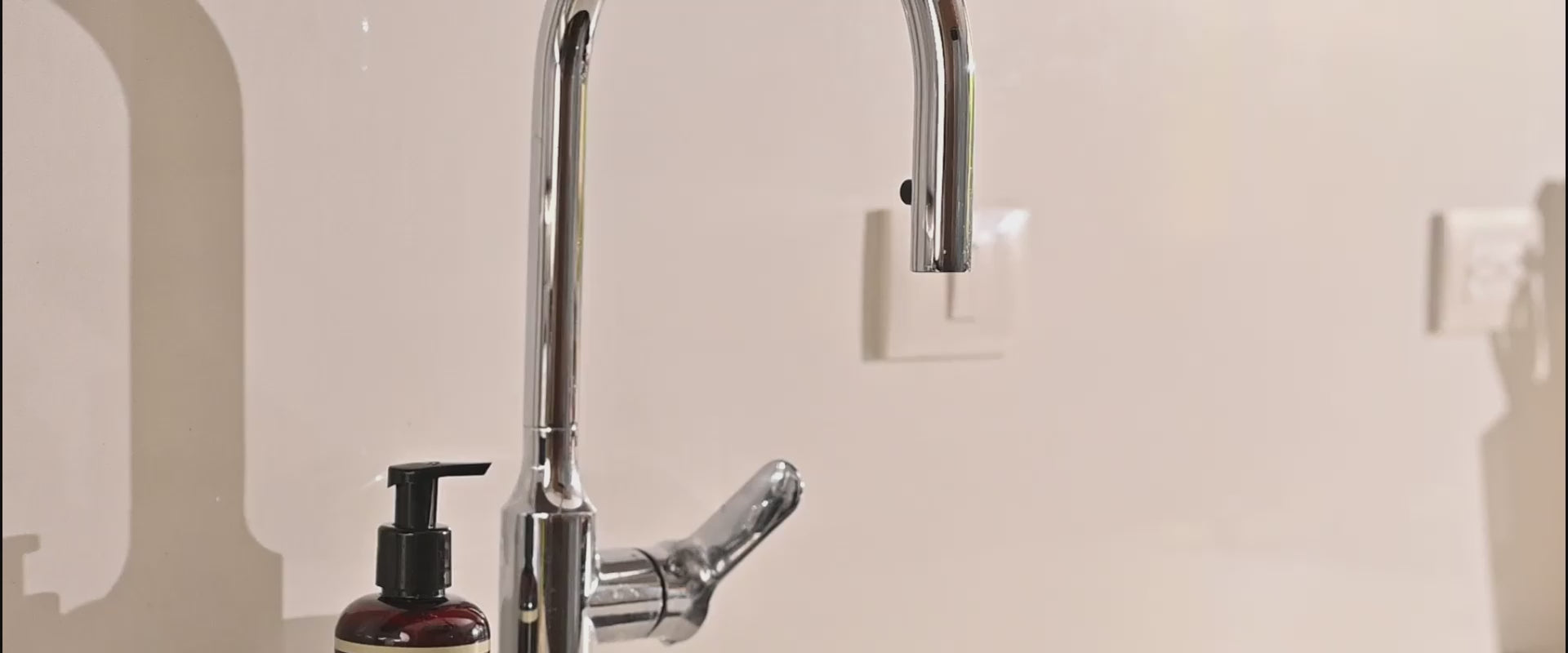 Cargar vídeo: Asi se usan las pastillas tabi clean