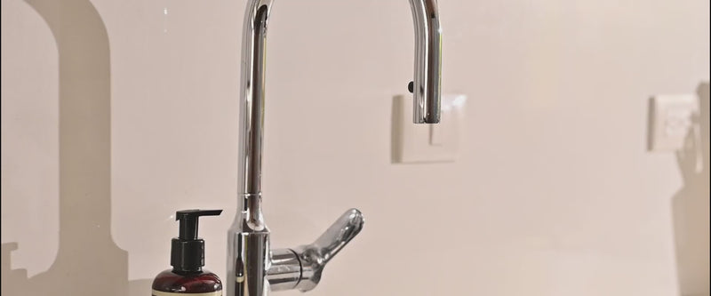 Asi se usan las pastillas tabi clean