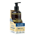 Cargar la imagen en la vista de la galería, Jabon de Manos TABI CLEAN rinde 360ml - Kit Inicio
