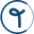 Tabi Clean logo